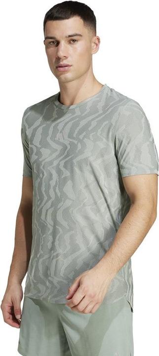 Actual product image adidas ULT ENG Tee (XL)