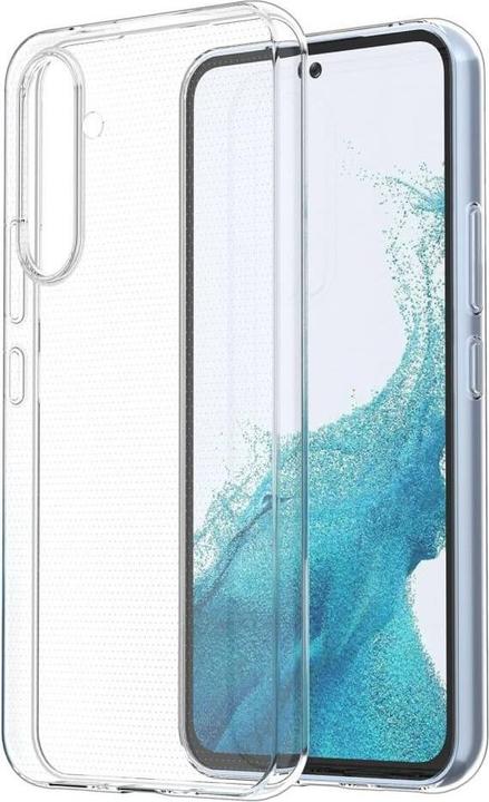 Cover-Discount Hülle (Samsung Galaxy A54 5G)