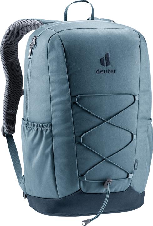 Produktbild Deuter Gogo (28 l)