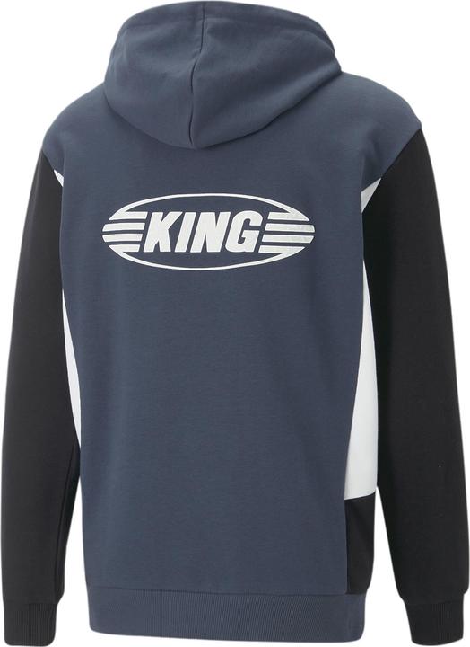 Immagine prodotto Puma KING Top Hoody (M)