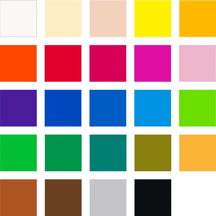 Immagine prodotto Pilot G2 (Nero, Trasparente, 1 x)
