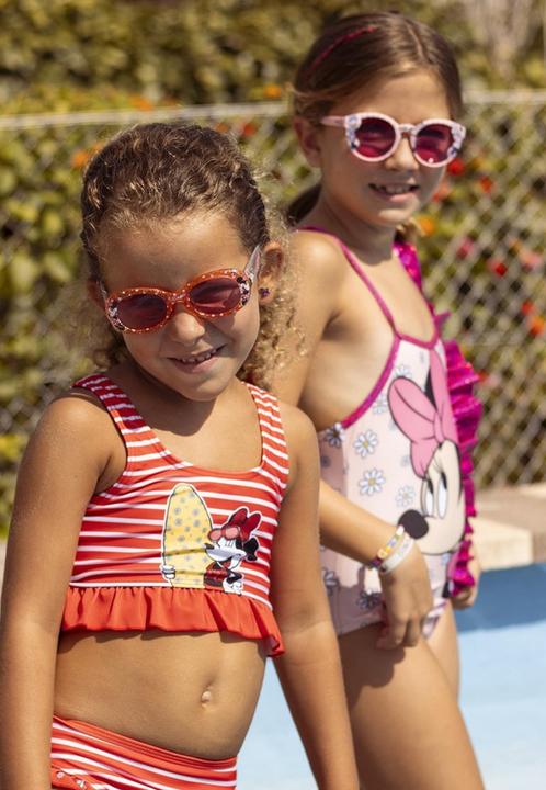 Image du produit Disney Minnie Maus Sonnenbrille