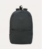 Actual product image Tucano TED 14"