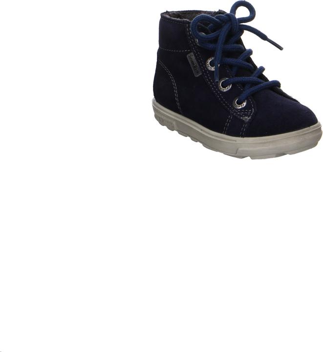 Actual product image Ricosta Zaini (22)