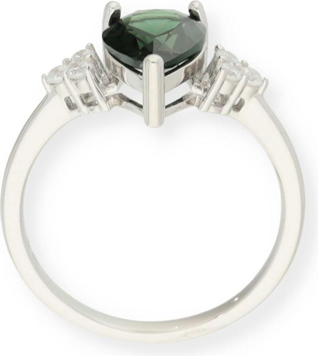 Immagine prodotto Carat Colorstone (54, 925 Argento)