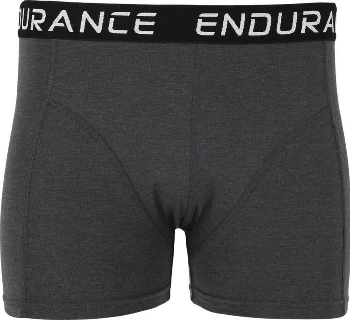 Immagine prodotto Endurance Burke (x3) (3XL, confezione da 3)