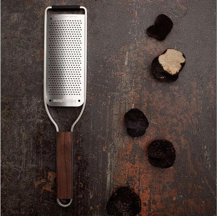 Produktbild Microplane Master