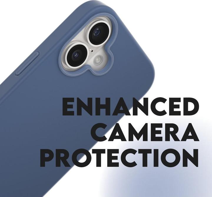 Image du produit Care Case Fashion&MagSafe (Apple iPhone 16)
