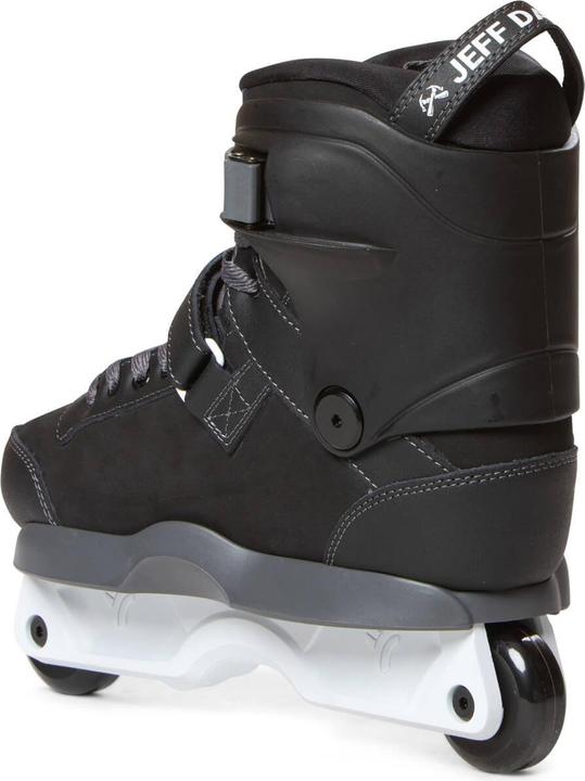Produktbild Rainbow Jeff Dalnas Pro (41)