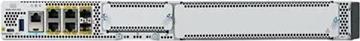 Produktbild Cisco Catalyst 8300-1N1S-4T2X - Router -