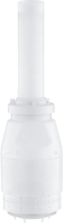 Actual product image Grohe Servo drain valve (06.03.2200)