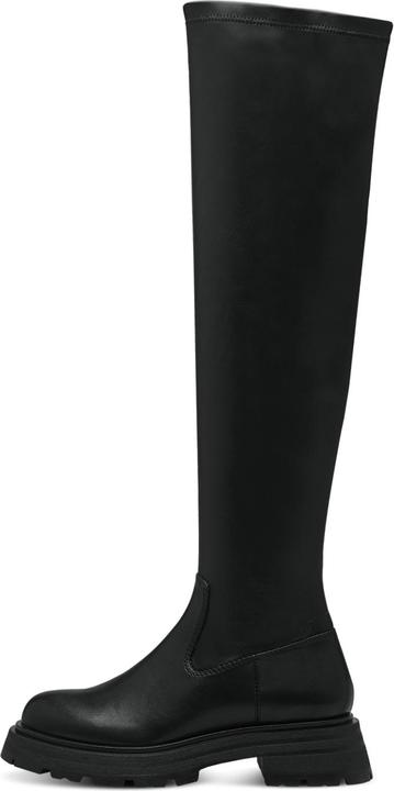 Actual product image Tamaris Overknee (36)