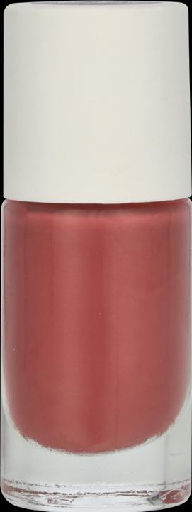 Produktbild Nailmatic Pure Color (Ninon Old Rose, Farblack)