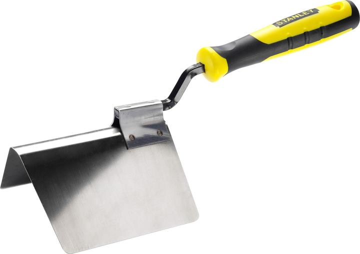Stanley Outside corner trowel (15 cm)