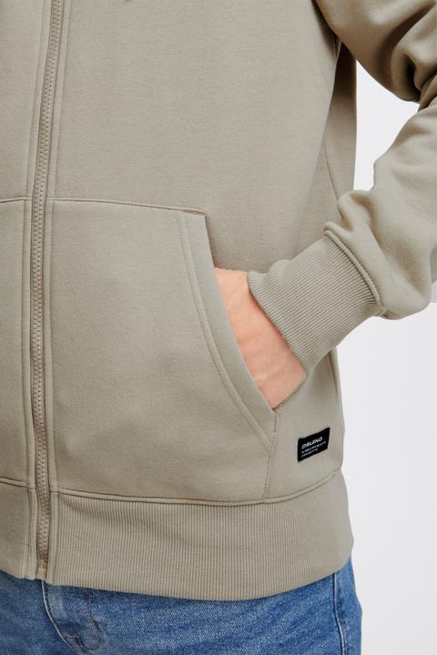 Immagine prodotto Blend ME - BHKaylon - Cardigan - 20716726 ME (L)