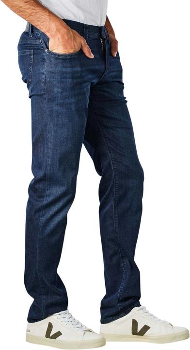 Produktbild Alberto 10013491 (W32/L30)