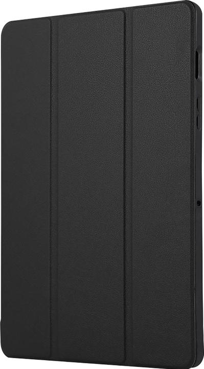 Produktbild Samsung Cover (Galaxy Tab S9, Galaxy Tab S9 FE)