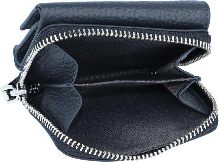 Actual product image Picard Purse Pure 1