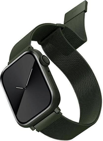 Groen