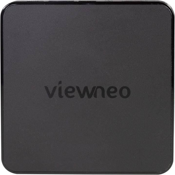 Actual product image Viewneo Digital Signage Player 4K SignageBox II Whitelabel