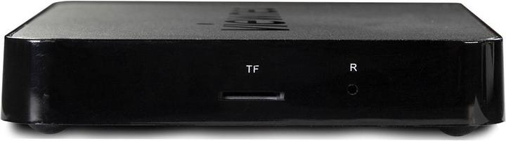 Actual product image Viewneo Digital Signage Player 4K SignageBox II Whitelabel