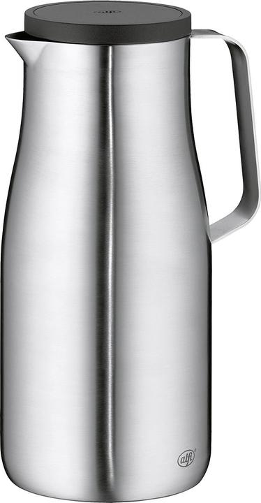 Alfi Kanne Studio TT 1.5 Liter (1.50 l)