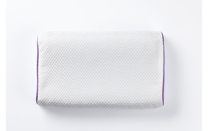 Immagine prodotto Maxxmee Flusso d'aria (30 x 50 cm)