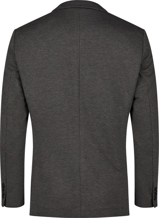 Immagine prodotto Calamar Waffle Knit Sakko (26)