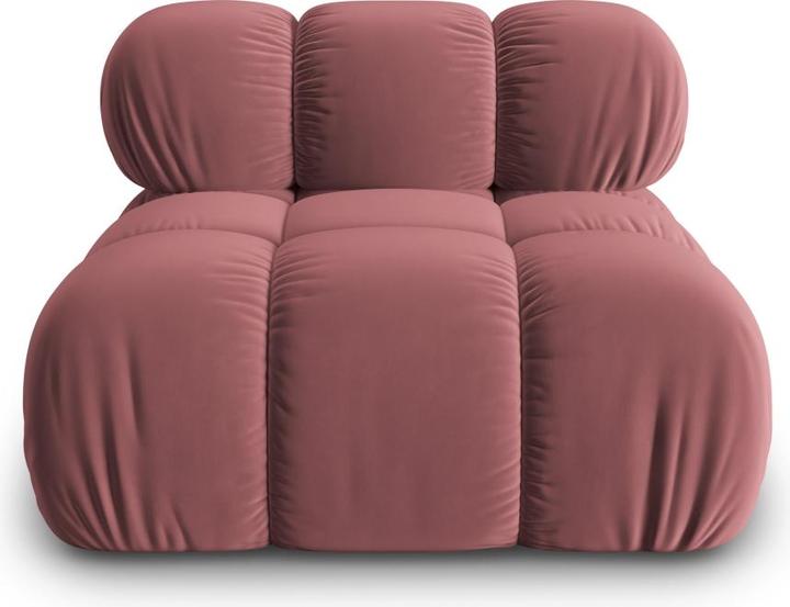 Actual product image Micadoni Bellis (2 person sofa, 3-seater, 4-seater)