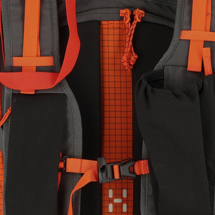 Image du produit Haglöfs L.I.M Touring Pro 40 sac à dos 61 cm (40 l)