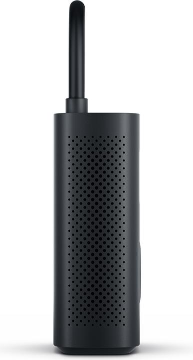 Actual product image Xiaomi Air Compressor 1S