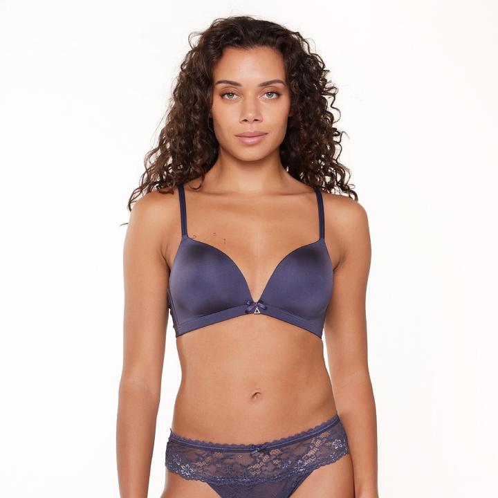 Produktbild LingaDore DAILY Triangel BH gepolstert (Einzelpack, 75 C)