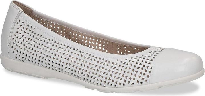 Produktbild Caprice Ballerina (41)
