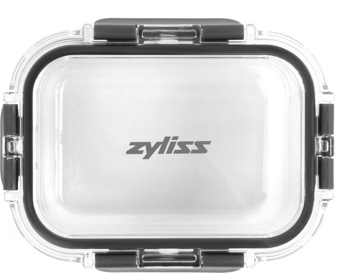 Actual product image Zyliss Storage container (0.37 l)