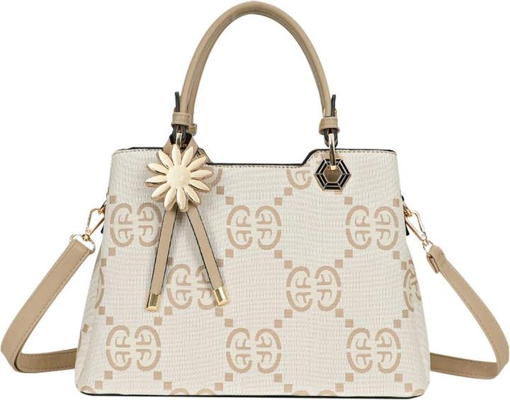 Immagine prodotto Gallantry HB-935410-TP Handtasche