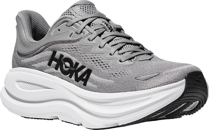 Produktbild Hoka Bondi 9 (44)