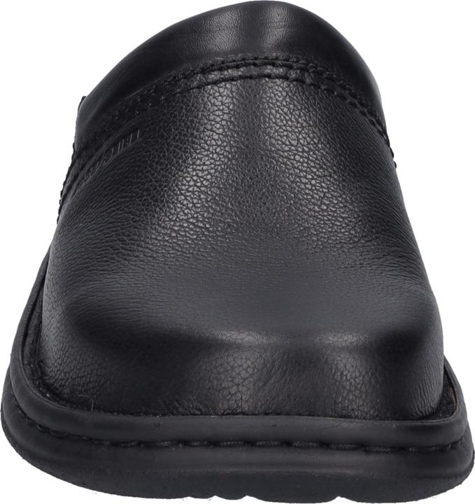 Actual product image Josef Seibel 10663-85713 (42)