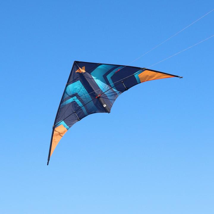 Image du produit Wolkenstürmer Fancy