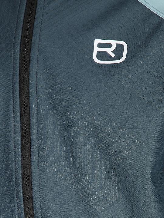 Immagine prodotto Ortovox Col Becchei Jacket (XL)