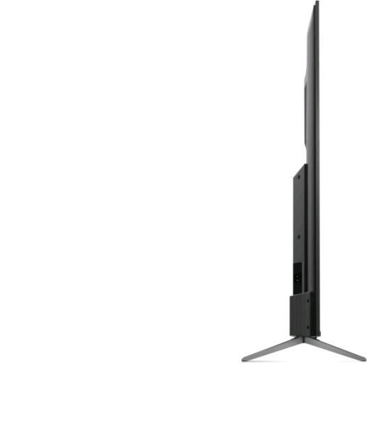 Immagine prodotto TCL 50C715 (50", C715, QLED, 4K, 2020)