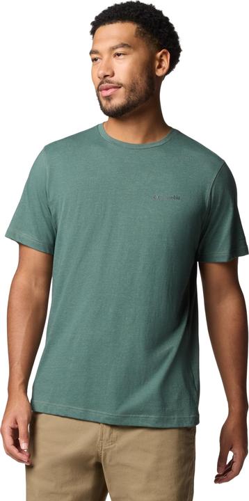 Columbia Thistletown Hills™ Short Sleeve (M)