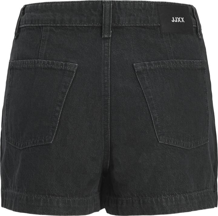 Actual product image JJXX Jxbloom Pleated Hw Denim Skort Dnm Ln (XS)