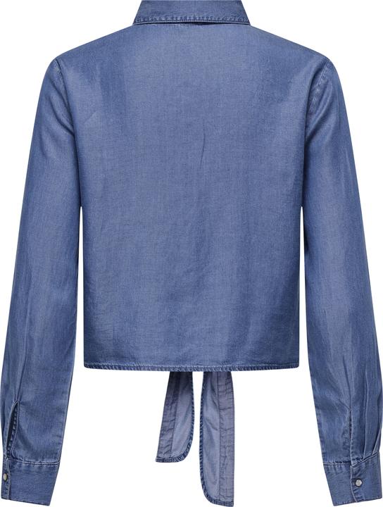 Immagine prodotto JdY JDYJASPER Top Top (44)