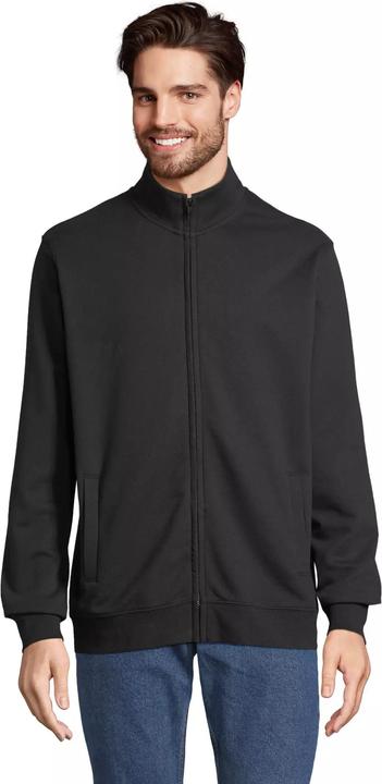 Immagine prodotto Sol's Cooper (4XL)