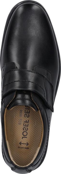 Produktbild Josef Seibel 42816-859 (39)
