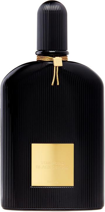 Tom Ford Black Orchid