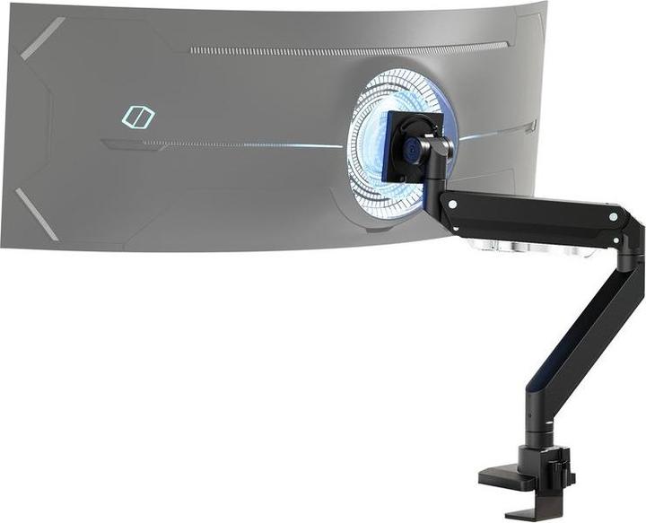 Monitor Halterung