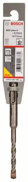 Produktbild Bosch Professional Zubehör Hammerbohrer (6.5 mm)