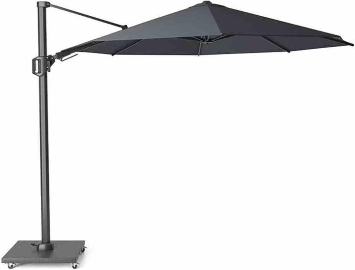 Produktbild Siena Garden Ampelschirm (3.50 m)