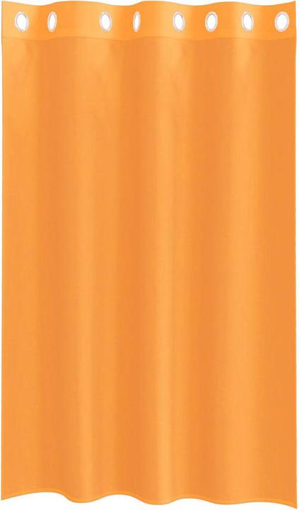 Immagine prodotto VidaXL Proskudiia (140 x 175 cm)